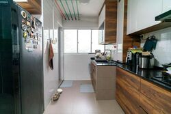 Blk 526 Bukit Batok Street 51 (Bukit Batok), HDB Executive #522833151